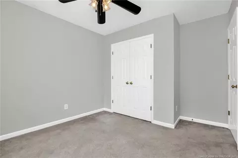 35 Morganton Ct, Cameron, NC 28326 photo 20