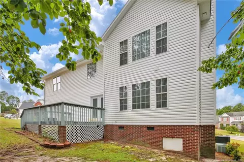 35 Morganton Ct, Cameron, NC 28326 photo 37