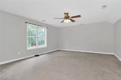 35 Morganton Ct, Cameron, NC 28326 photo 23