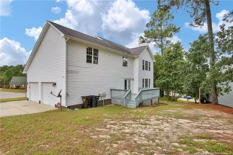 35 Morganton Ct, Cameron, NC 28326 photo 35