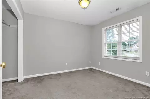 35 Morganton Ct, Cameron, NC 28326 photo 21