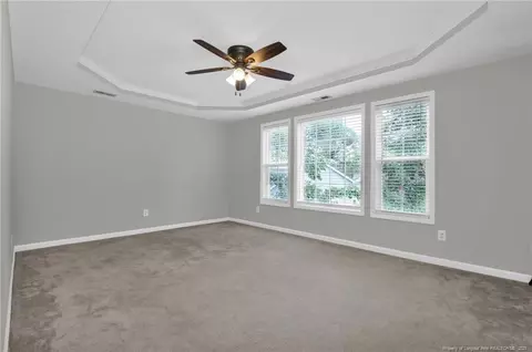35 Morganton Ct, Cameron, NC 28326 photo 26