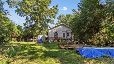 825 Branson St, Fayetteville, NC 28305