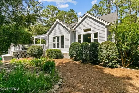380 Sugar Pine Dr, Pinehurst, NC 28374 photo 23