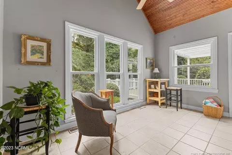 380 Sugar Pine Dr, Pinehurst, NC 28374 photo 20