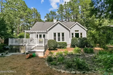 380 Sugar Pine Dr, Pinehurst, NC 28374 photo 22