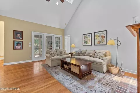 380 Sugar Pine Dr, Pinehurst, NC 28374 photo 12