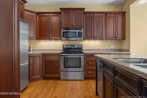 380 Sugar Pine Dr, Pinehurst, NC 28374 photo 9