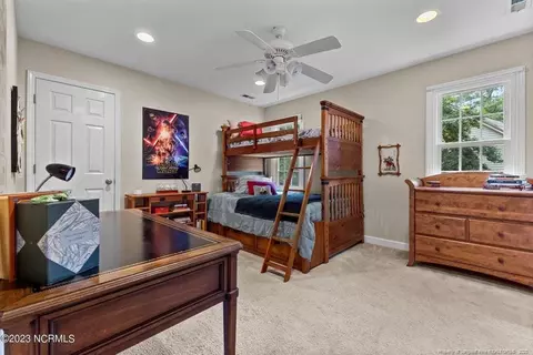 380 Sugar Pine Dr, Pinehurst, NC 28374 photo 17
