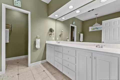 380 Sugar Pine Dr, Pinehurst, NC 28374 photo 14