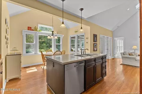380 Sugar Pine Dr, Pinehurst, NC 28374 photo 2