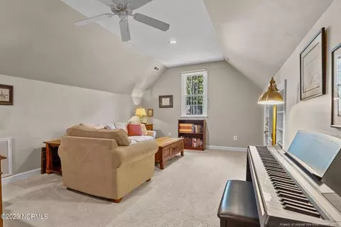 380 Sugar Pine Dr, Pinehurst, NC 28374 photo 19