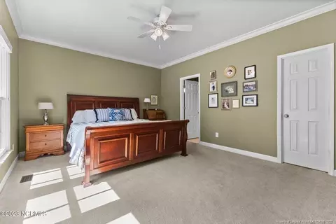 380 Sugar Pine Dr, Pinehurst, NC 28374 photo 13