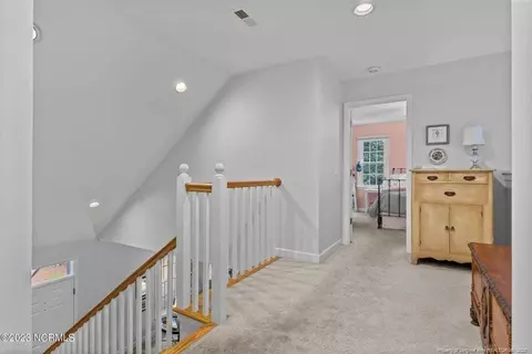 380 Sugar Pine Dr, Pinehurst, NC 28374 photo 18