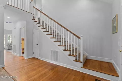 380 Sugar Pine Dr, Pinehurst, NC 28374 photo 10