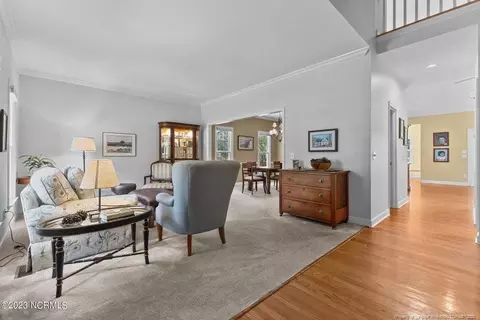 380 Sugar Pine Dr, Pinehurst, NC 28374 photo 6