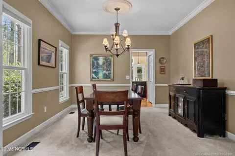 380 Sugar Pine Dr, Pinehurst, NC 28374 photo 11
