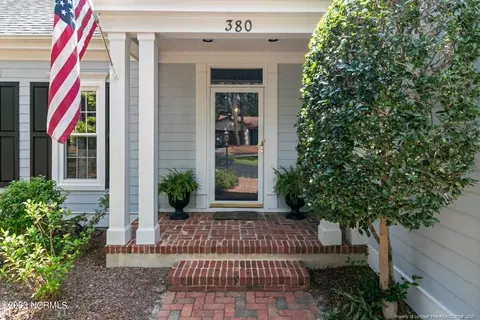 380 Sugar Pine Dr, Pinehurst, NC 28374 photo 24