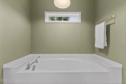 380 Sugar Pine Dr, Pinehurst, NC 28374 photo 15