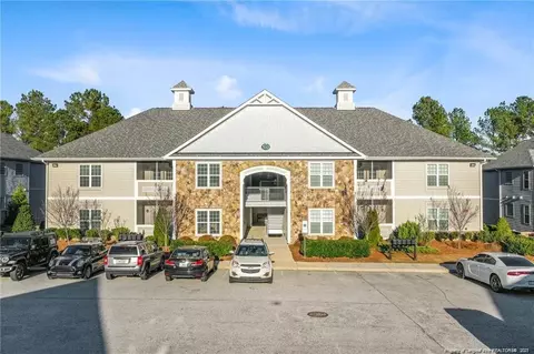 310 Gallery #102, Spring Lake, NC 28390