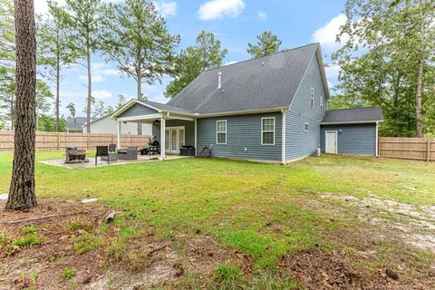 934 Winds Way, Aberdeen, NC 28315 photo 39