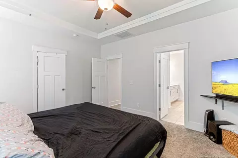 934 Winds Way, Aberdeen, NC 28315 photo 20