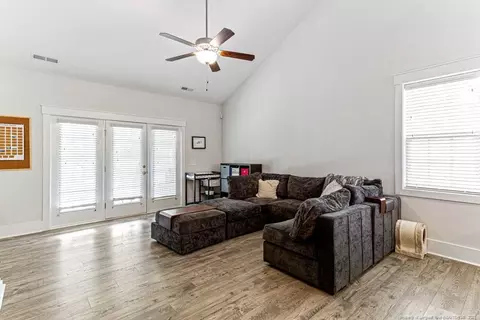 934 Winds Way, Aberdeen, NC 28315 photo 14