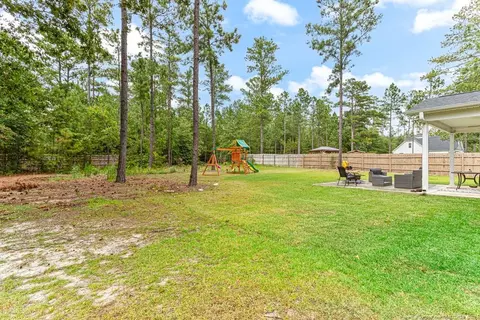 934 Winds Way, Aberdeen, NC 28315 photo 42