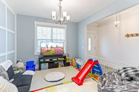 934 Winds Way, Aberdeen, NC 28315 photo 8