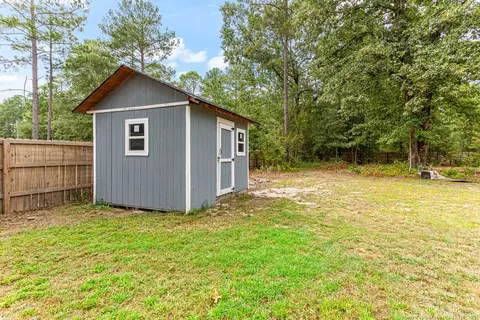 934 Winds Way, Aberdeen, NC 28315 photo 44