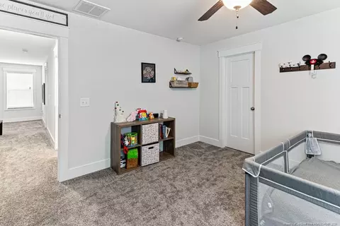 934 Winds Way, Aberdeen, NC 28315 photo 35