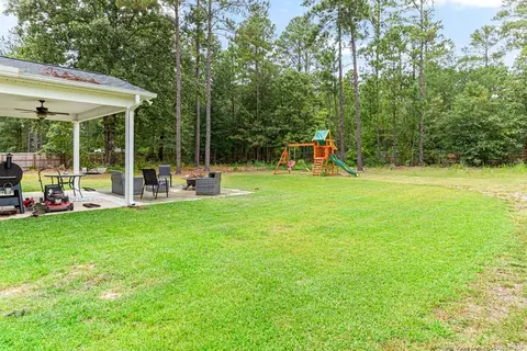 934 Winds Way, Aberdeen, NC 28315 photo 41