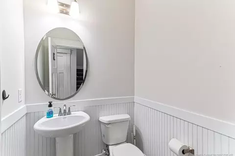 934 Winds Way, Aberdeen, NC 28315 photo 17