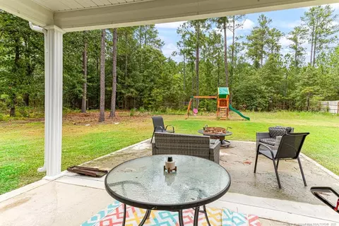934 Winds Way, Aberdeen, NC 28315 photo 37