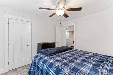 934 Winds Way, Aberdeen, NC 28315 photo 32