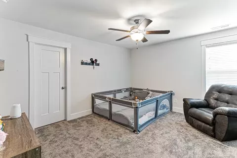 934 Winds Way, Aberdeen, NC 28315 photo 34