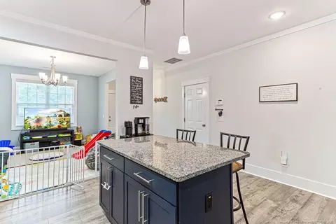 934 Winds Way, Aberdeen, NC 28315 photo 11