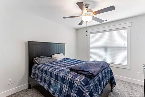 934 Winds Way, Aberdeen, NC 28315 photo 31