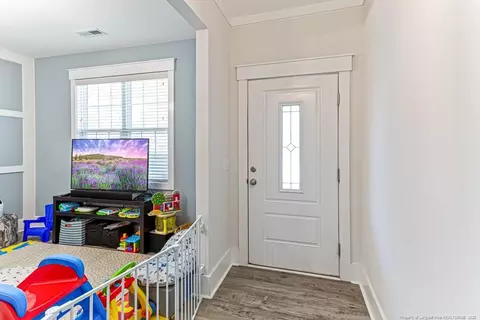 934 Winds Way, Aberdeen, NC 28315 photo 5