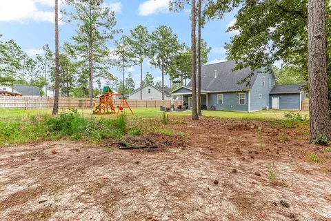 934 Winds Way, Aberdeen, NC 28315 photo 43