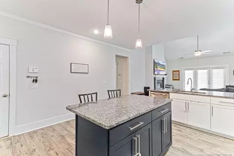 934 Winds Way, Aberdeen, NC 28315 photo 10