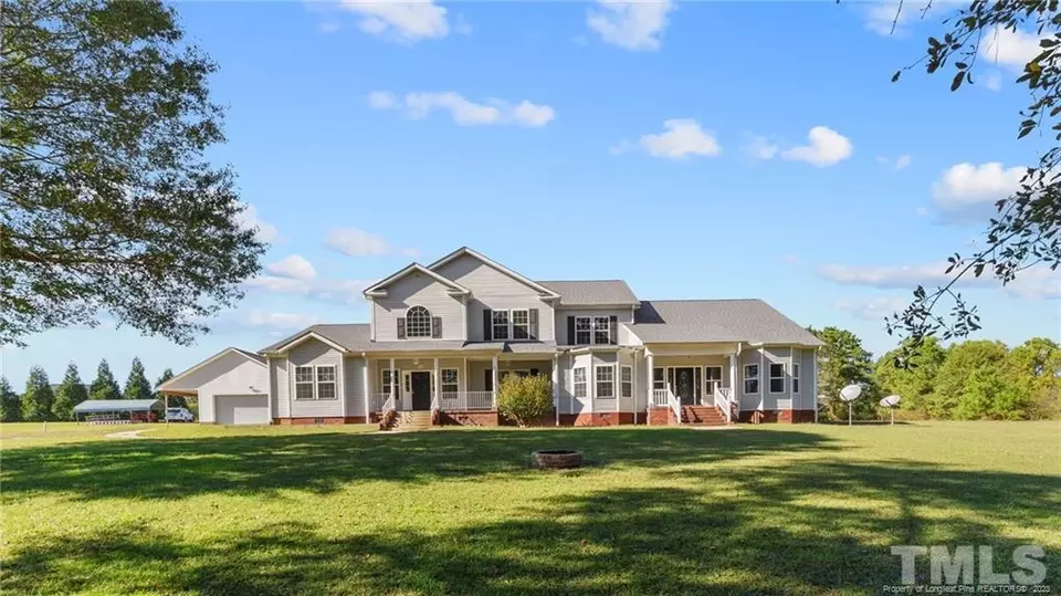 61 Spring Mdw, Coats, NC 27521 50 Photos Movoto