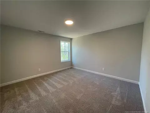 333 Timber Skip Dr, Spring Lake, NC 28390 photo 10