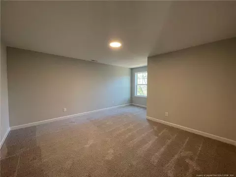 333 Timber Skip Dr, Spring Lake, NC 28390 photo 9