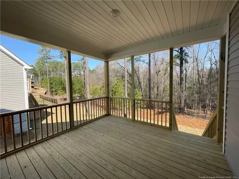 333 Timber Skip Dr, Spring Lake, NC 28390 photo 12