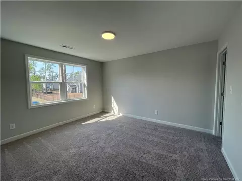 333 Timber Skip Dr, Spring Lake, NC 28390 photo 8