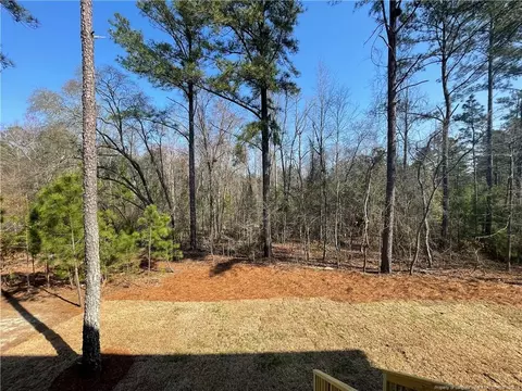 333 Timber Skip Dr, Spring Lake, NC 28390 photo 14