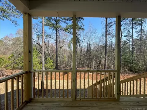 333 Timber Skip Dr, Spring Lake, NC 28390 photo 13