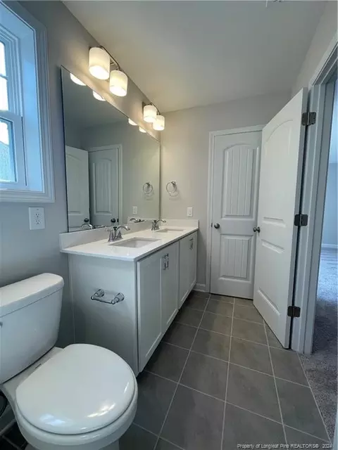 333 Timber Skip Dr, Spring Lake, NC 28390 photo 6