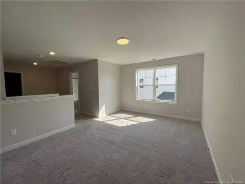 333 Timber Skip Dr, Spring Lake, NC 28390 photo 7